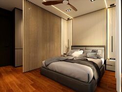 Lorong Melayu (D14), Terrace #622514051